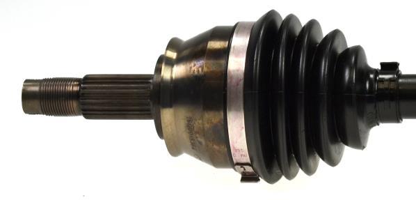 Cardan GKN 24179
