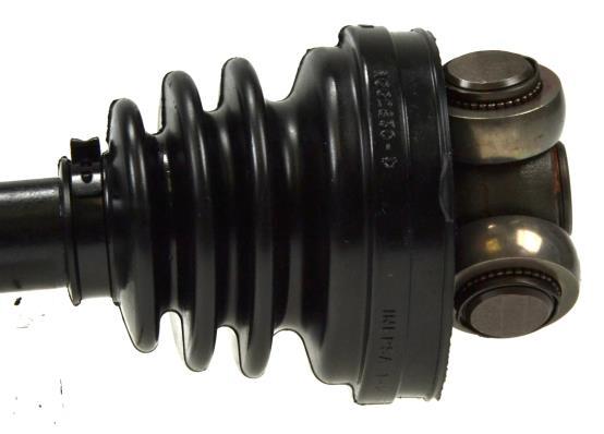 Cardan GKN 24179
