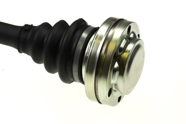 Cardan GKN ref. 24181