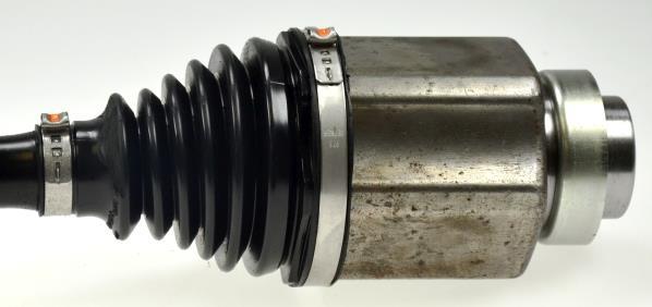Cardã GKN 24183
