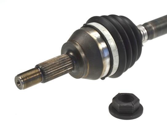 Cardan GKN ref. 24184