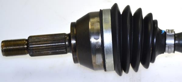 Cardan GKN ref. 24185