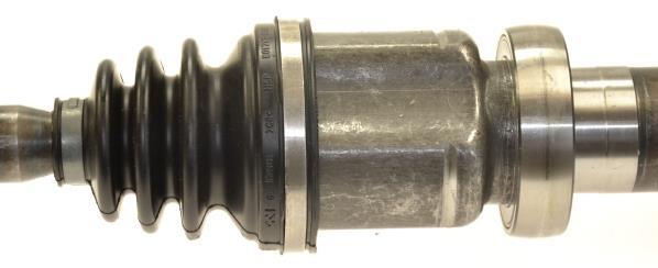 Cardan GKN ref. 24185