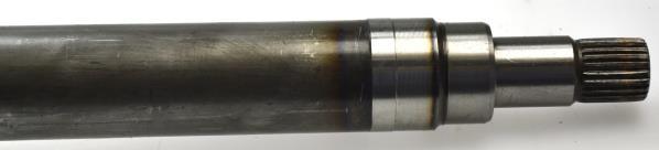 Cardan GKN ref. 24185