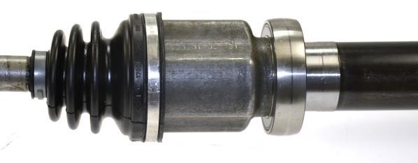 Cardan GKN ref. 24187
