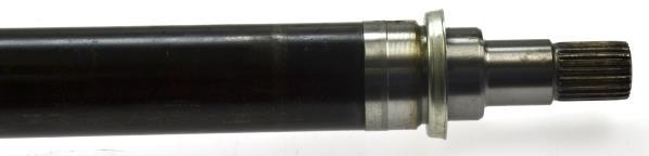 Cardan GKN ref. 24187