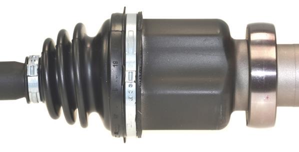 Cardan GKN 24189