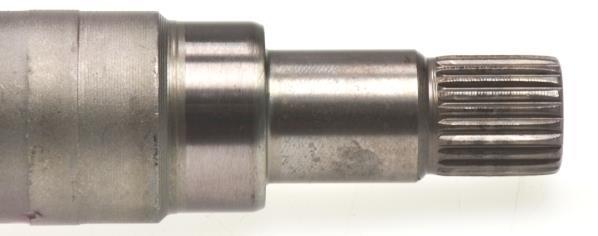Cardan GKN 24189
