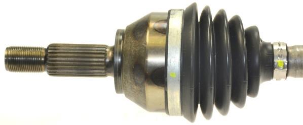 Cardan GKN 24189