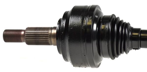 Cardan GKN ref. 24197