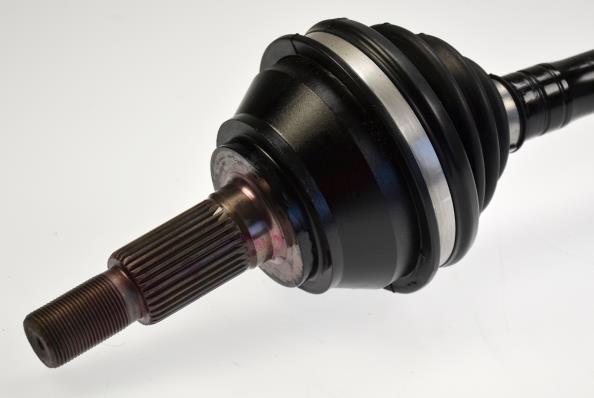 Cardan GKN ref. 24198