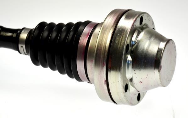 Cardan GKN ref. 24198