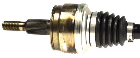 Cardan GKN 24199