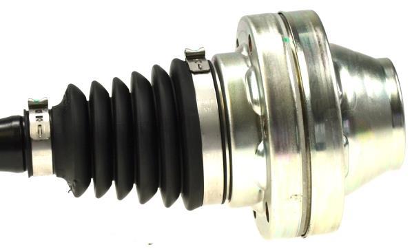 Cardã GKN 24200