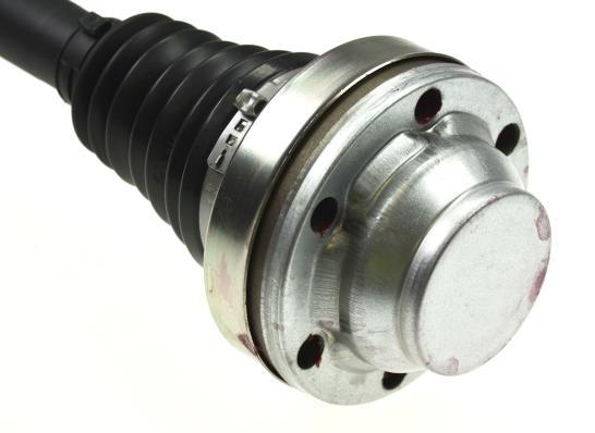 Cardã GKN 24228