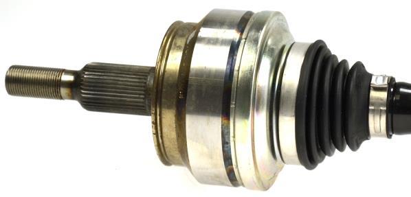 Cardan GKN 24229