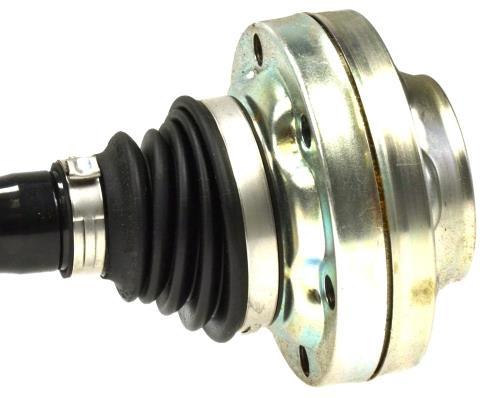 Cardan GKN 24229