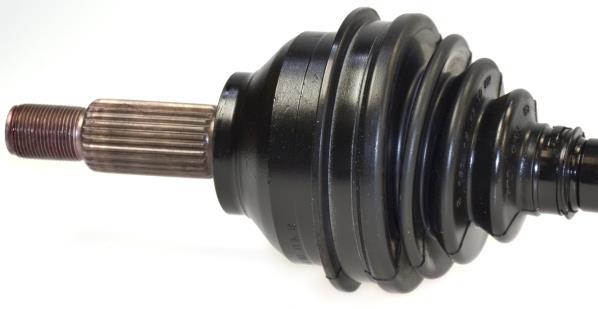 Cardan GKN ref. 24241
