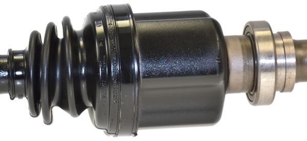 Cardan GKN ref. 24241