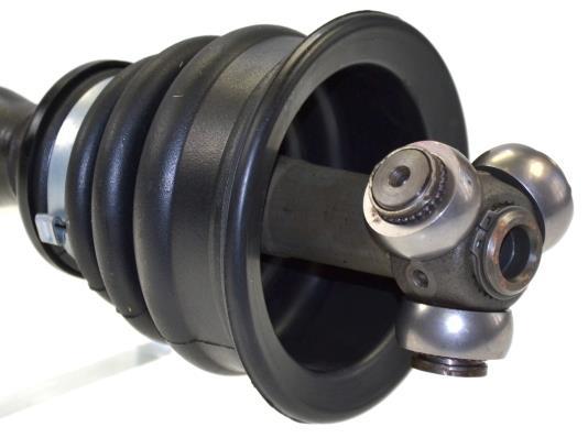 Cardan GKN ref. 24242