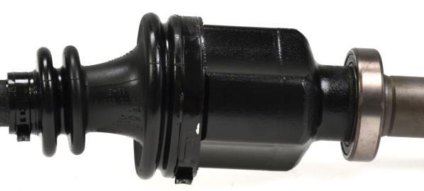 Cardan GKN ref. 24243