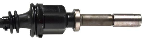 Cardan GKN ref. 24243
