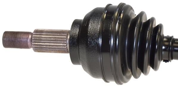 Cardan GKN 24249