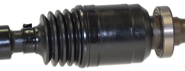 Cardan GKN 24249