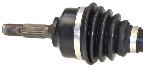 Cardán GKN ref. 24253