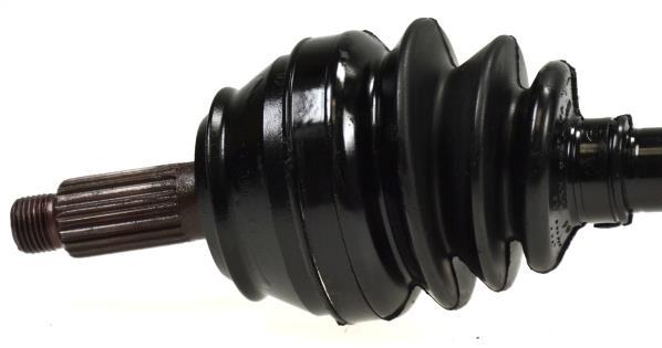 Cardan GKN 24258
