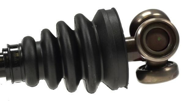 Cardan GKN 24258