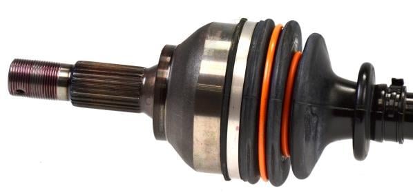 Cardan GKN ref. 24259