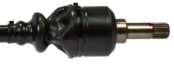 Cardan GKN ref. 24259