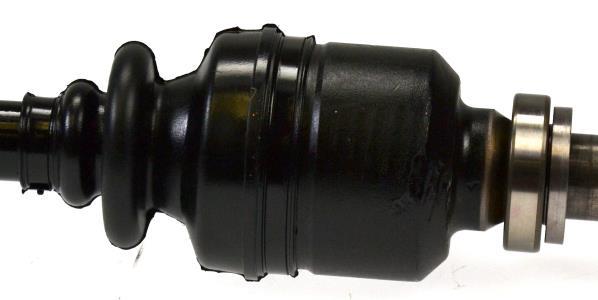 Cardã GKN ref. 24260