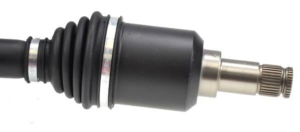 Cardan GKN 24262