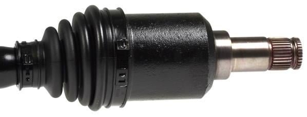 Cardã GKN ref. 24263