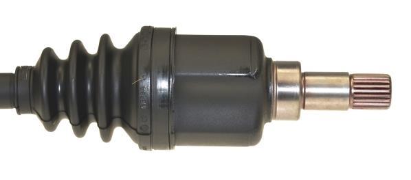 Cardan GKN ref. 24268