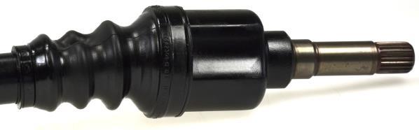 Cardan GKN 24269