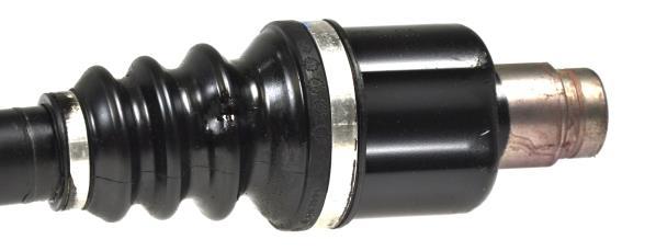 Cardan GKN ref. 24279