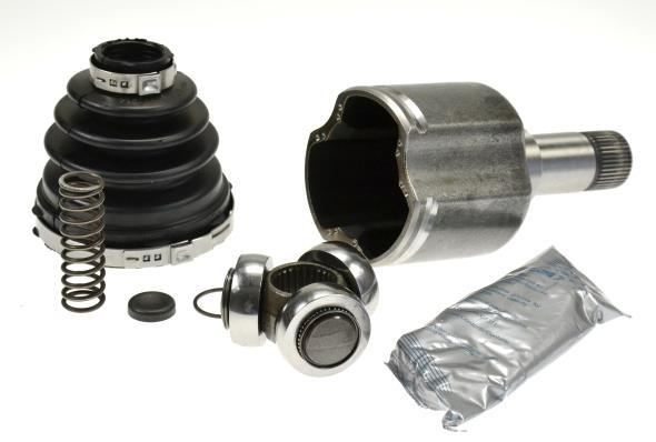 Joint homocinétique, transmission GKN 24290