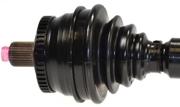 Cardan GKN ref. 24299