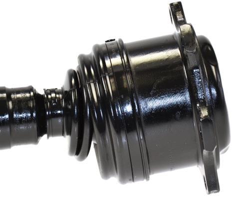 Cardan GKN ref. 24299