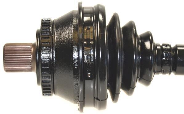 Cardan GKN 24301