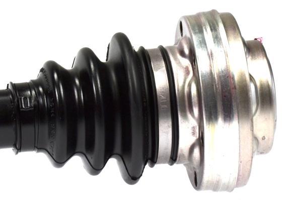 Cardán GKN ref. 24306