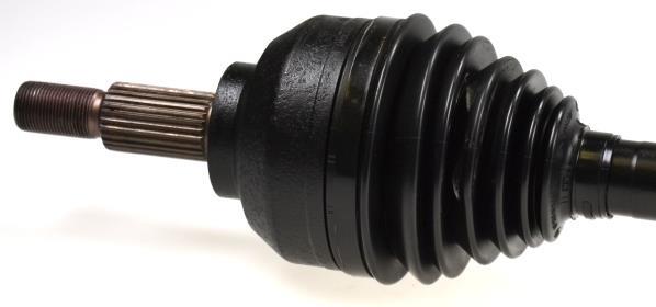 Cardan GKN ref. 24325