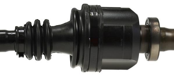Cardan GKN ref. 24325