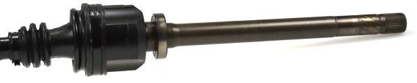 Cardan GKN ref. 24325