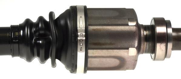 Cardan GKN 24329