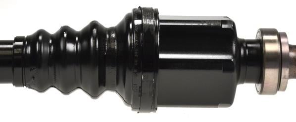 Cardã GKN 24331