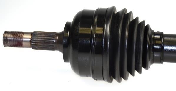 Cardan GKN 24335